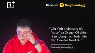 Trực tiếp sự kiện OnePlus ra mắt OnePlus 8 Pro 5G và Nord 5G tại Việt Nam, giới công nghệ nói gì trước giờ G?