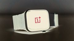  Đây là bằng chứng cho thấy OnePlus chuẩn bị tung smartwatch đầu tiên của hãng, liệu có tạo ra cơn sốt trên thị trường? 