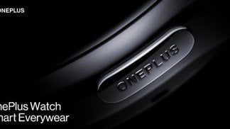 OnePlus Watch lộ thông số kỹ thuật trước giờ ra mắt, có thêm phiên bản đặc biệt được phủ kính sapphire và dây đeo bằng da