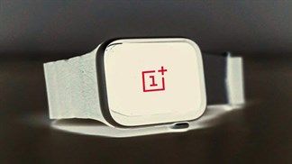 Lộ bằng chứng OnePlus Watch và pin sạc dự phòng OnePlus sẽ sớm được ra mắt, fan OnePlus chuẩn bị lúa đi là vừa