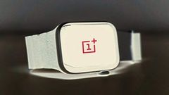  Lộ bằng chứng OnePlus Watch và pin sạc dự phòng OnePlus sẽ sớm được ra mắt, fan OnePlus chuẩn bị lúa đi là vừa 