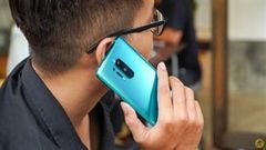  Cộng đồng và các reviewer công nghệ nói gì về việc OnePlus trở lại Việt Nam? 