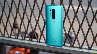 Rò rỉ thông tin OnePlus 9 sẽ phát hành sớm hơn tới nhiều tuần so với thường lệ, bạn mong chờ điều gì trên thế hệ flagship này?