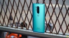  Rò rỉ thông tin OnePlus 9 sẽ phát hành sớm hơn tới nhiều tuần so với thường lệ, bạn mong chờ điều gì trên thế hệ flagship này? 