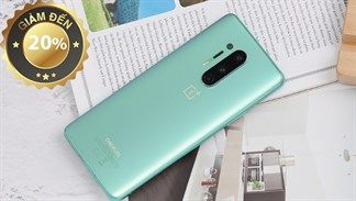 Loạt điện thoại flagship đổi trả đang giảm đến 20% hấp dẫn, giá chỉ bằng một nửa máy mới, đáng tham khảo mua dịp cuối năm