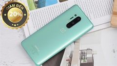  Loạt điện thoại flagship đổi trả đang giảm đến 20% hấp dẫn, giá chỉ bằng một nửa máy mới, đáng tham khảo mua dịp cuối năm 