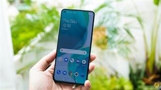 Dòng OnePlus 9 sẽ bao gồm cả OnePlus 9R: Dùng chip Snapdragon 865 kết hợp RAM 8GB, màn hình 90Hz, giá gần 14 triệu đồng