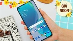  Hàng loạt smartphone siêu xịn có chống bụi, chống nước giảm giá cực sốc, deal ngon quá hời, sao nỡ bỏ qua đây 