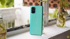 Xuất hiện những thông tin đầu tiên về dòng OnePlus 9: Sẽ được trang bị bộ vi xử lý Snapdragon 875, ra mắt trong nửa đầu năm 2021 