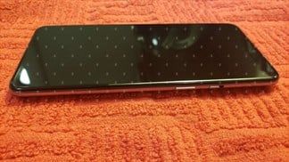 OnePlus 9 5G lộ ảnh cận cảnh và các thông số kỹ thuật chính, dùng chip Snapdragon 888 và có 3 camera sau
