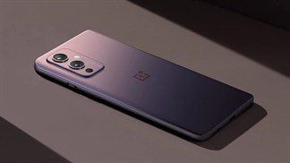 Trên tay OnePlus 9: Chip Snapdragon 888, 12 GB RAM, camera hiệu chỉnh bởi Hasselblad và nhiều trang bị ấn tượng khác