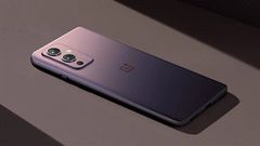  Trên tay OnePlus 9: Chip Snapdragon 888, 12 GB RAM, camera hiệu chỉnh bởi Hasselblad và nhiều trang bị ấn tượng khác 