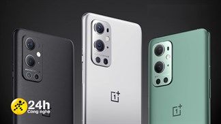 Leaker uy tín tiết lộ thông số của OnePlus 10 Pro: Camera selfie được nâng cấp mạnh, sạc nhanh tận 80W, màn hình đẹp khỏi chê