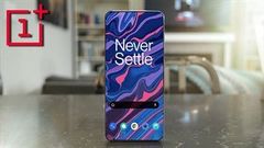 Từ bỏ OxygenOS, OnePlus 9 series sẽ được cài đặt sẵn giao diện ColorOS 11, hứa hẹn mang đến nhiều tính năng mới 