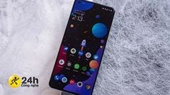  Danh sách các thiết bị OnePlus được cập nhật lên OxygenOS 12 dựa trên hệ điều hành Android 12, xem có máy của bạn không? 
