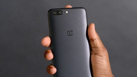 Oneplus 3