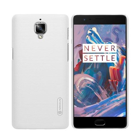 Oneplus 3T A3000