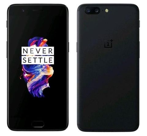 Oneplus 5 A5000