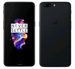  Oneplus 5 A5000 