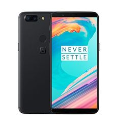  Oneplus 5T A5010 