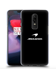  Oneplus 6T Mclaren Edition 