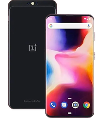  One Plus 7 