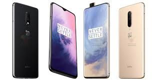 Oneplus 7