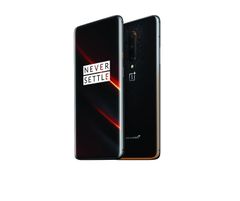  OnePlus 7T Pro 5G McLaren 2019 