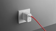  Không phải Warp Charge hay Dash Charge, đây mới là bộ sạc nhanh hứa hẹn dành riêng cho phiên bản khác sắp ra mắt của OnePlus Nord 5G 