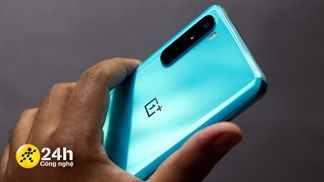 OnePlus bóng gió xác nhận sự tồn tại của OnePlus Nord2, tuy nhiên nhiều thông tin tiết lộ hãng sẽ 'chia tay' chip của Qualcomm