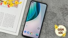  Loạt điện thoại độc quyền tại Thế Giới Di Động giảm giá cực hấp dẫn cuối tháng 2, có đủ từ tầm trung đến cao cấp 