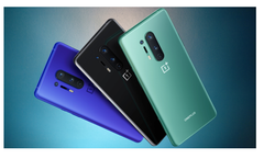  OnePlus 8T 2020 