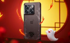  OnePlus Ace Pro Genshin Impact phiên bản giới hạn cho anh em game thủ 