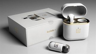 OnePlus đăng video xác nhận tai nghe không dây OnePlus Buds sẽ có giá phải chăng, dưới 2.3 triệu đồng