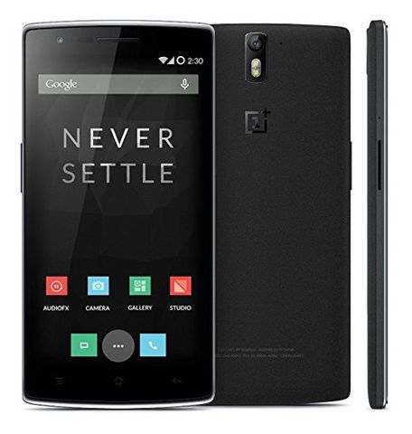 ONEPLUS ONE A0001