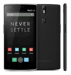  ONEPLUS ONE A0001 
