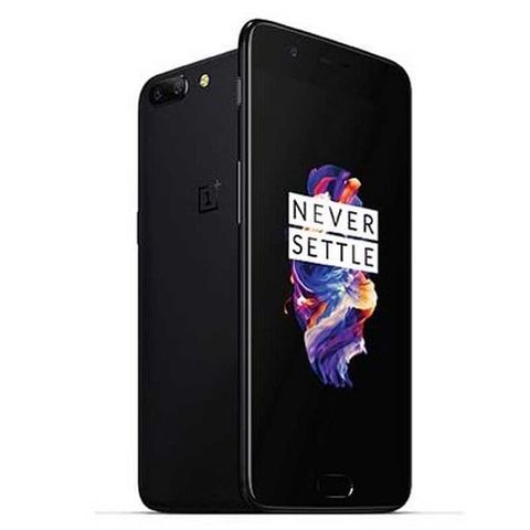 Oneplus X