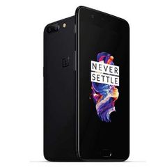  Oneplus X 