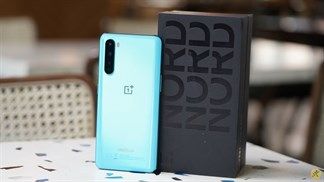 OnePlus nhá hàng chiếc smartphone tầm trung OnePlus Nord N10 5G, ngầm xác nhận máy sẽ ra mắt vào 15/10 tới