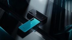  Bộ đôi smartphone tầm trung OnePlus Nord N10 5G và Nord N100 sẽ ra mắt trong tháng này: Dùng chip Snapdragon 690, 4 camera sau 