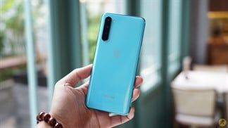 OnePlus Nord SE dự kiến ra mắt vào quý 1/2021: Màn hình AMOLED, Snapdragon 765G, sạc nhanh 65W và còn gì nữa?
