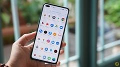  Đánh giá hệ điều hành OxygenOS: Nhấn mạnh vào sự mượt mà, tính năng thông minh, tổng thể như làn gió mới mang đến nhiều sự tinh tế và thú vị 