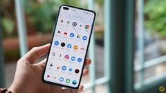  OnePlus Nord 5G nhận bản cập nhật OxygenOS 10.5.9: Khắc phục các lỗi, bổ sung tính năng mới cho Game Space... 