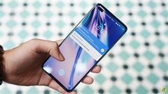  OnePlus Nord 5G gặp vấn đề về kết nối mạng khi nâng cấp lên OxygenOS 10.5.9, ai chưa cập nhật thì nên cân nhắc kỹ nhé! 