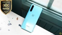  Bạn biết gì chưa? Mẫu smartphone 5G rẻ nhất Thế Giới Di Động đang giảm giá cực ngon, chớ bỏ qua cơ hội ngàn vàng này nhé 