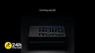 OnePlus xác nhận ngày ra mắt OnePlus Nord 2 5G: Pin lớn, hỗ trợ sạc nhanh, chip Dimensity 1200-AI