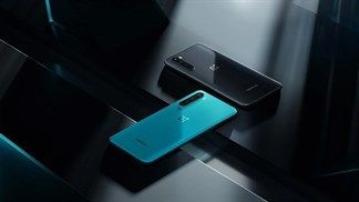 OnePlus phát hành OxygenOS 10.5.2 cho OnePlus Nord, mang đến bản vá bảo mật tháng 7/2020, hỗ trợ OnePlus Buds và hơn thế nữa