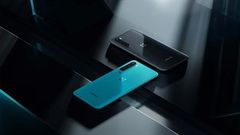  OnePlus phát hành OxygenOS 10.5.2 cho OnePlus Nord, mang đến bản vá bảo mật tháng 7/2020, hỗ trợ OnePlus Buds và hơn thế nữa 