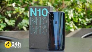 Deal ngon quá xá: Điện thoại 5G giá rẻ nhất, giảm hấp dẫn thấy ham, giá mềm chưa từng có, tậu ngay cho nhiệt luôn nào