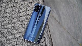 OnePlus Nord N10 5G - chiếc smartphone chính hãng có 5G rẻ nhất tại Việt Nam, không chỉ có tiếng mà còn có miếng!